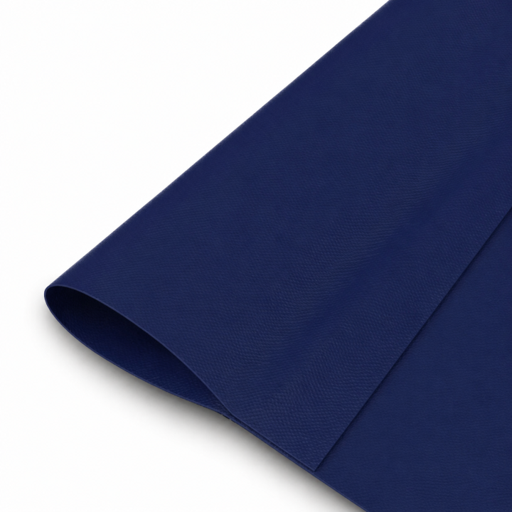 Werbeplane (PVC-Banner), Bild 5