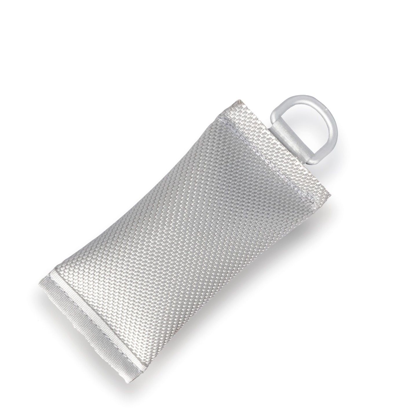 FLAGLY Fahnengewicht 700g