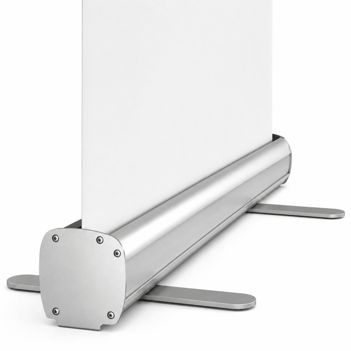Roll-Up ECO, Bild 4