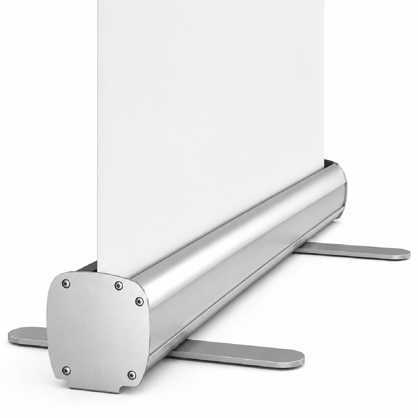 Roll-Up ECO, Bild 4
