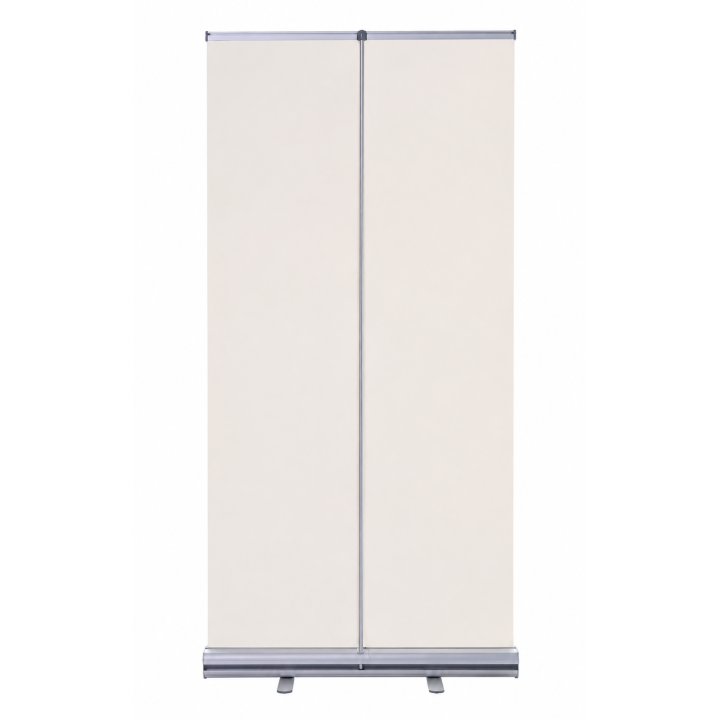 Roll-Up ECO, Bild 5