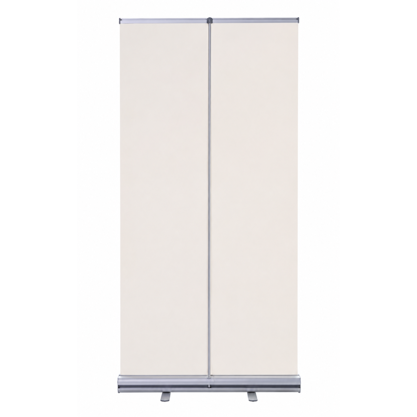 Roll-Up ECO, Bild 5