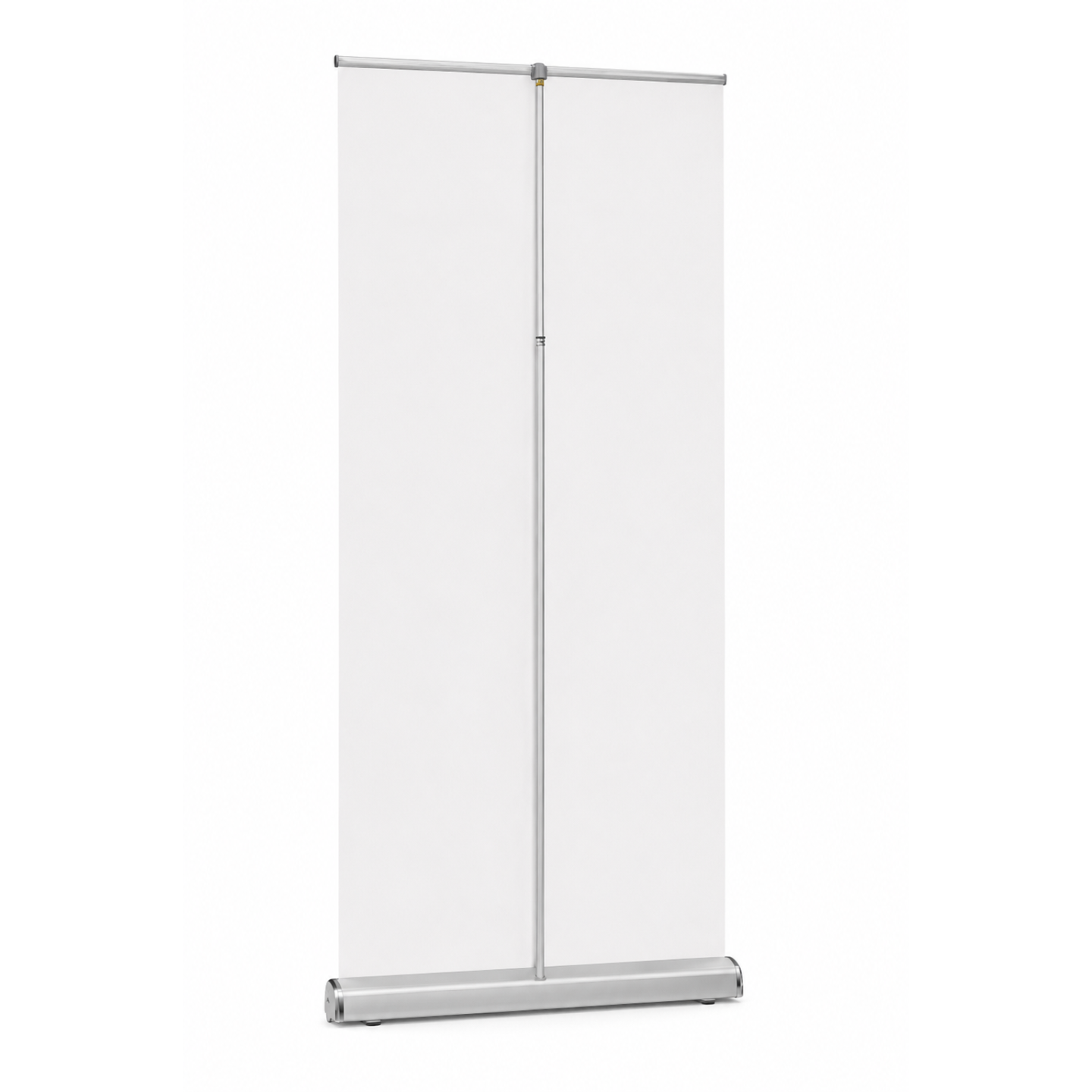 Roll-Up Business, Bild 5
