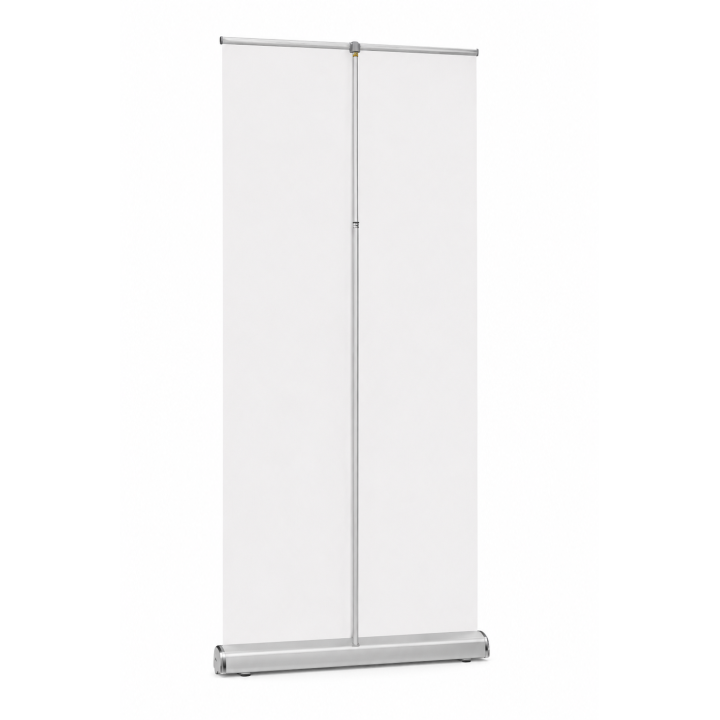 Roll-Up Business Pro, Bild 5