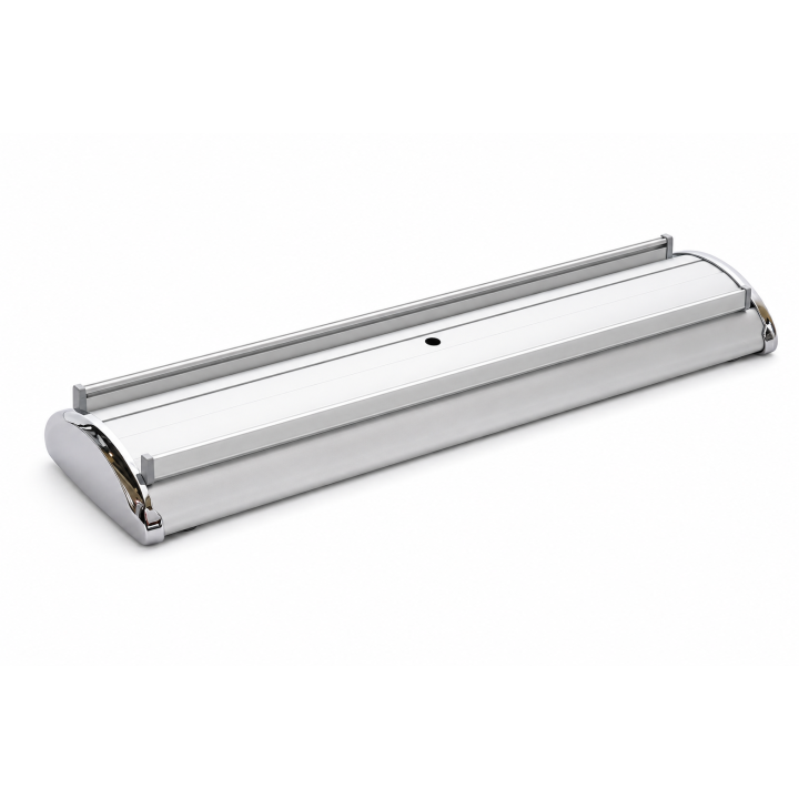 Roll-Up Double-Sided, Bild 3