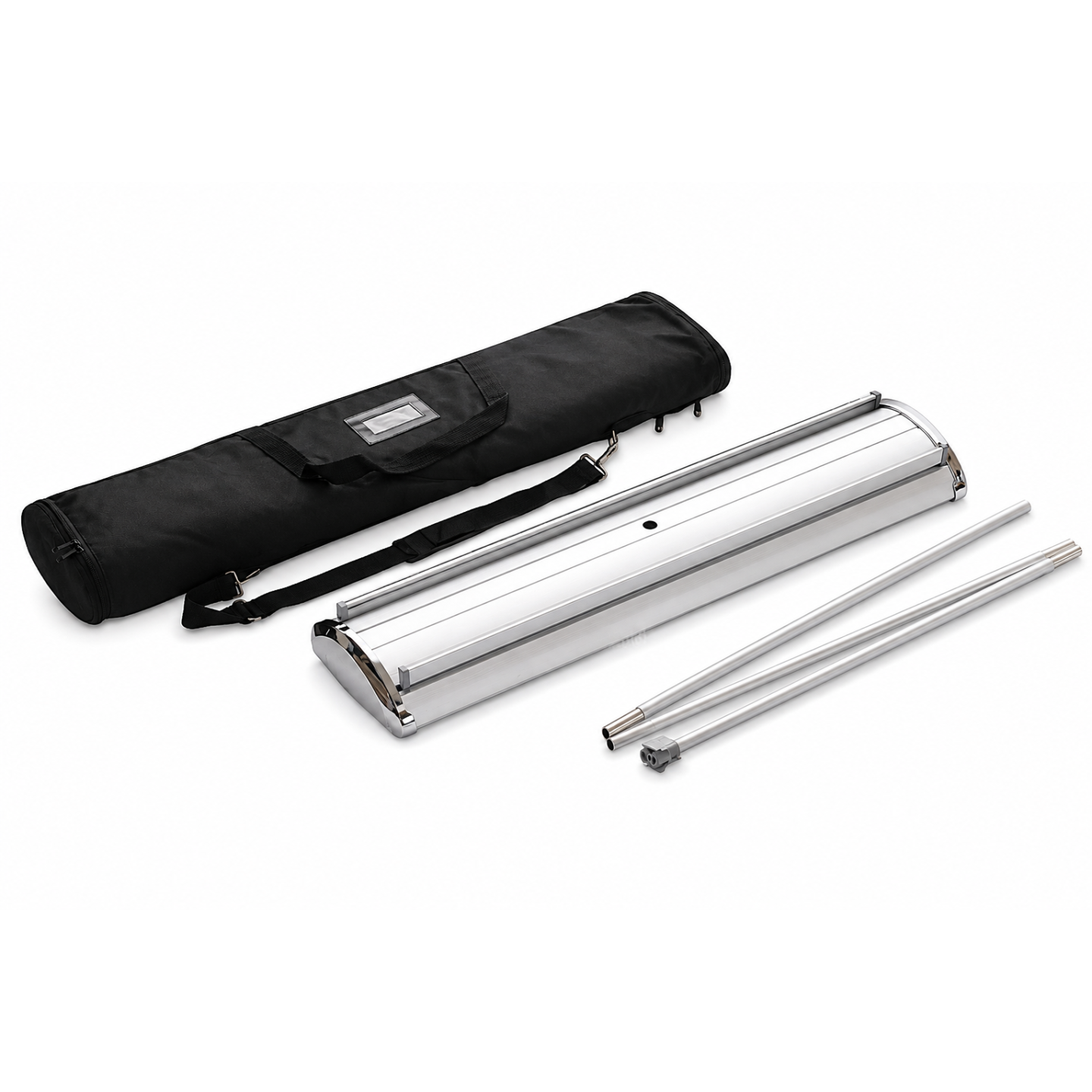 Roll-Up Double-Sided, Bild 5