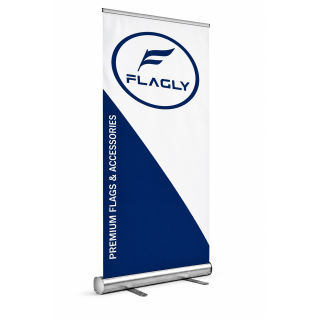 Roll-Up ECO