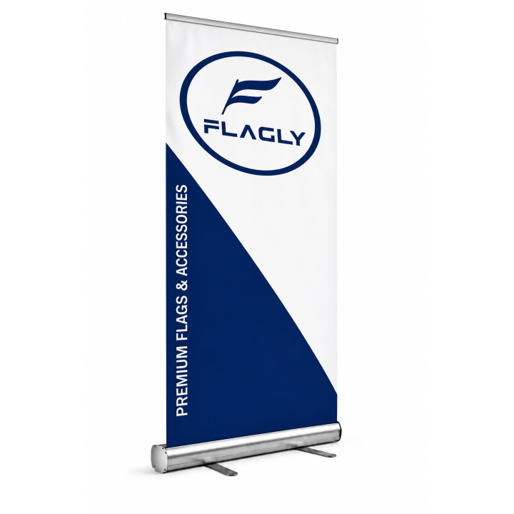 Roll-Up ECO