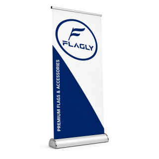 Roll-Up Business
