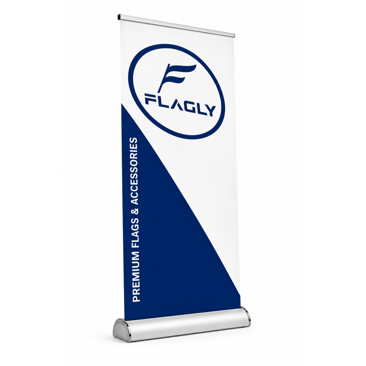 Roll-Up Business