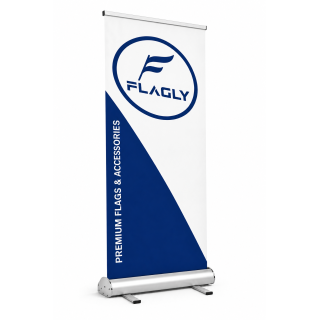 Roll-Up Business Pro