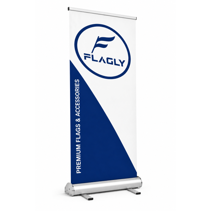 Roll-Up Business Pro
