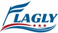 FLAGLY