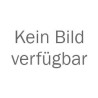 Fahnen bedrucken