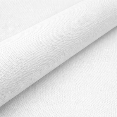Strongtex (B1)