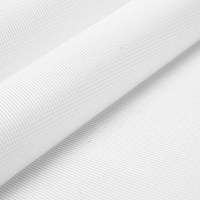 DecoTex (B1) - minimaler Durchdruck
