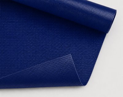 PVC Mesh (B1)
