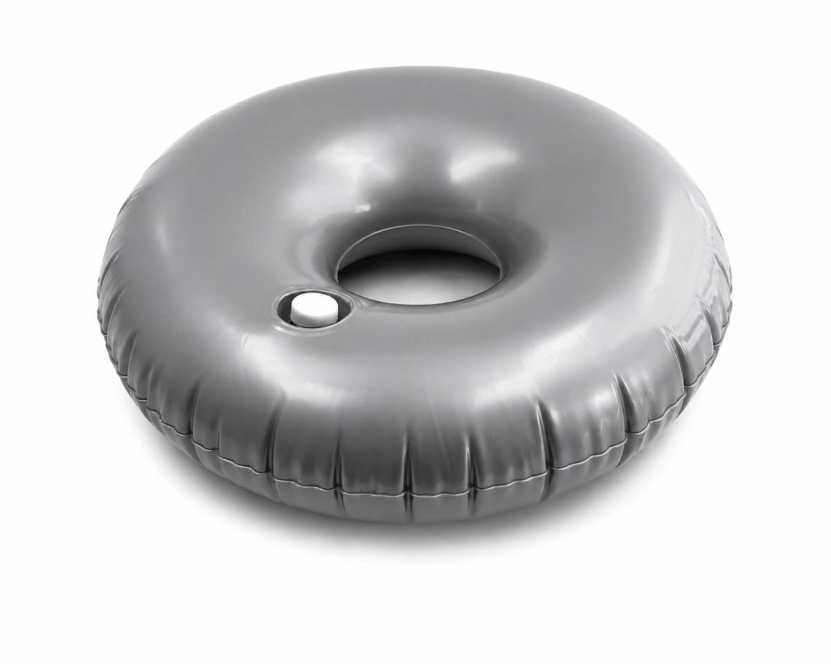 Wassersack
