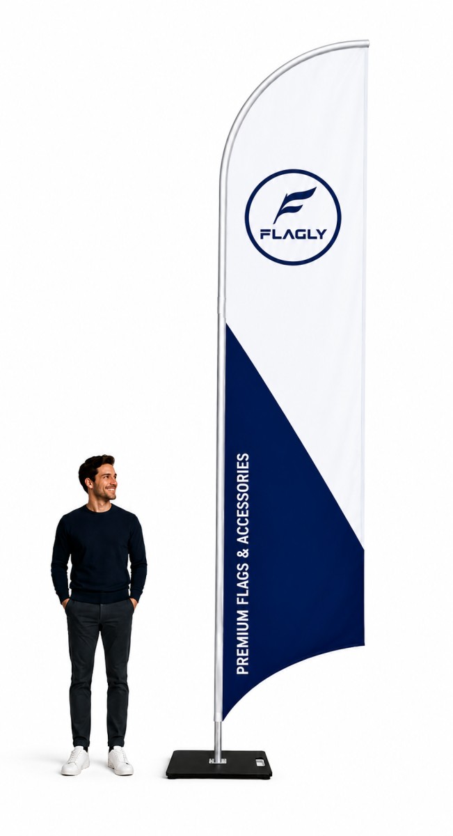 90 x 516 cm