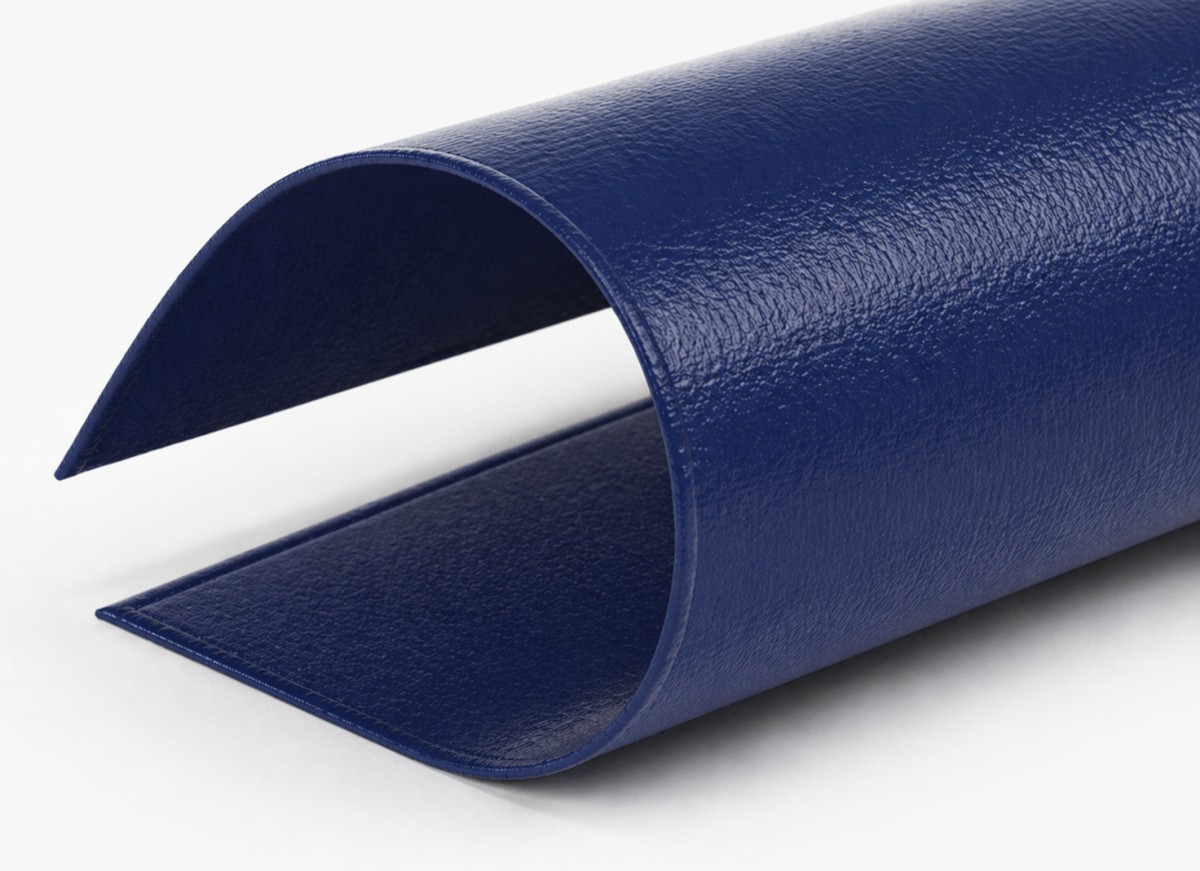 VinylTex (B1)