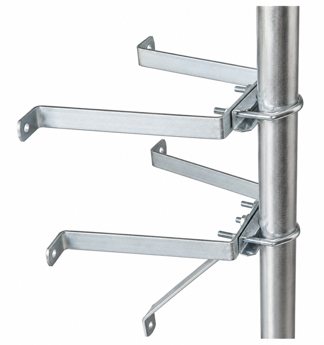 Mauerhalter 