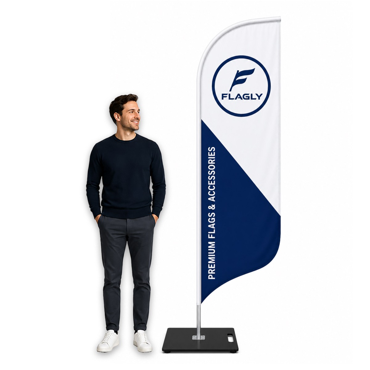 70 x 241 cm