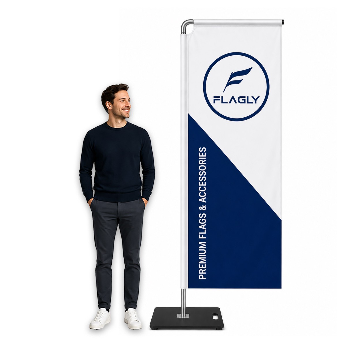 70 x 257 cm