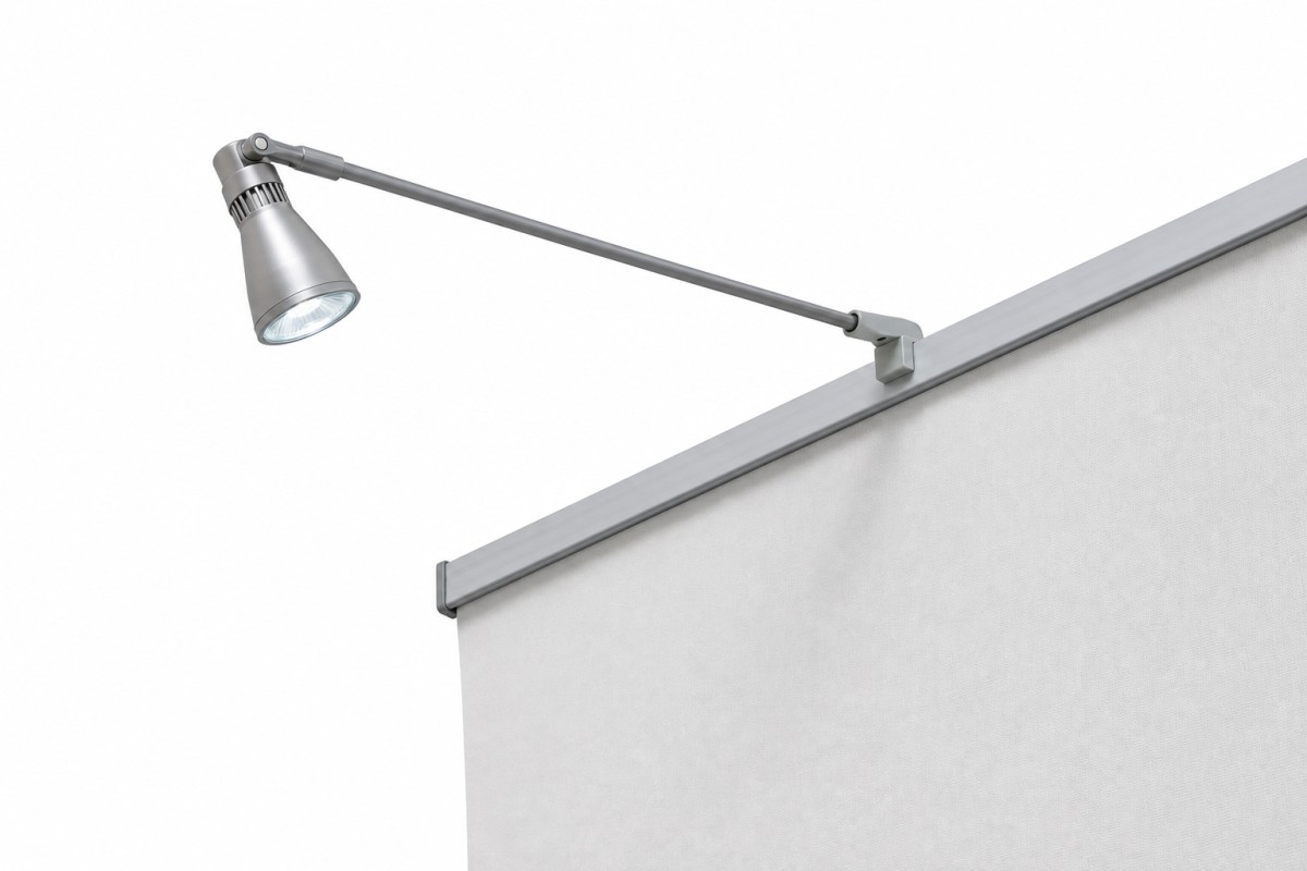 Spotlight ECO
