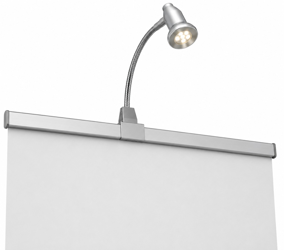 Spotlight Business