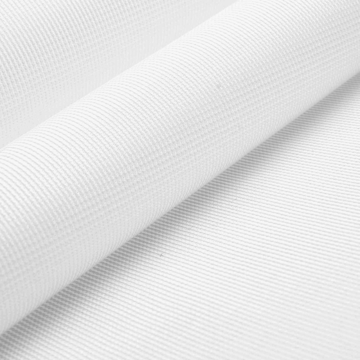 DecoTex (B1)