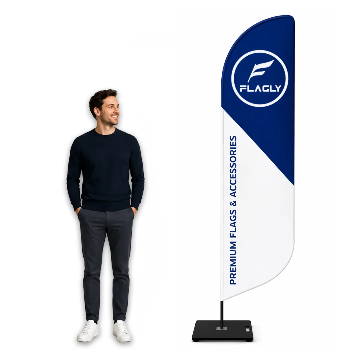 67 x 250 cm