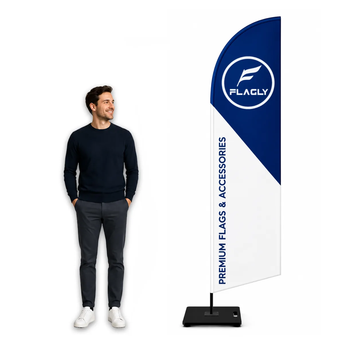 67 x 250 cm