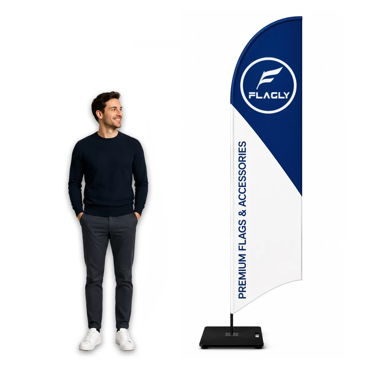 67 x 250 cm