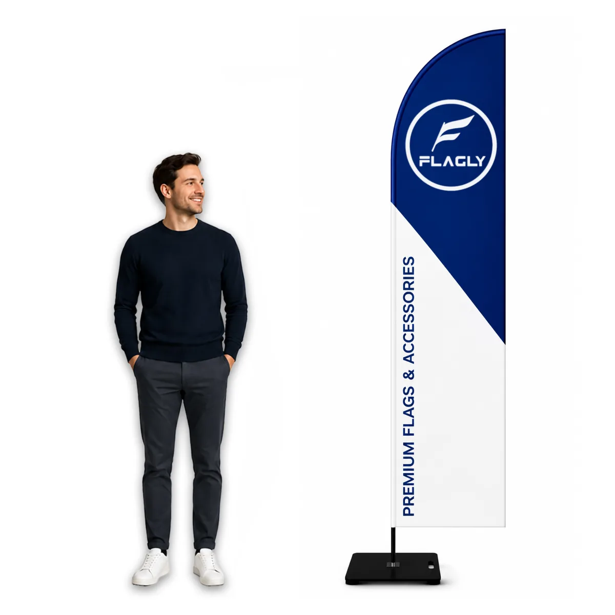 67 x 250 cm
